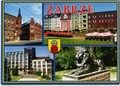 www.zabrze.aplus.pl - kliknij, zobacz due zdjcie